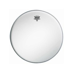REMO Ambassador 11" BA-0111-00