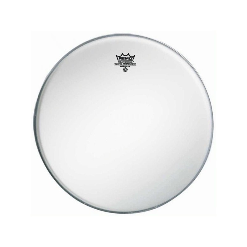 REMO Ambassador 11" BA-0111-00