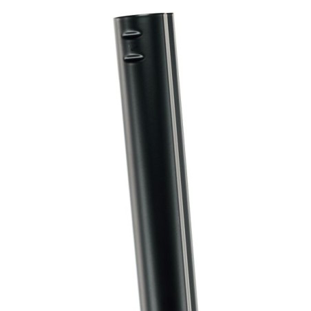 KM Konig & Meyer 24651-000-76