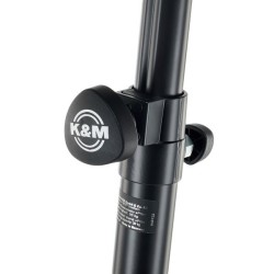 KM Konig & Meyer 24651-000-76