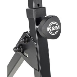 KM Konig & Meyer 14045-000-55