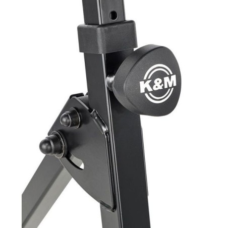 KM Konig & Meyer 14045-000-55