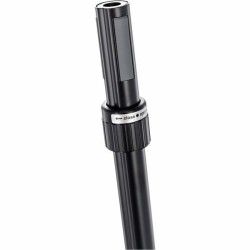 KM Konig & Meyer 21467-000-55