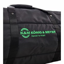 KM Konig & Meyer 21427-000-00