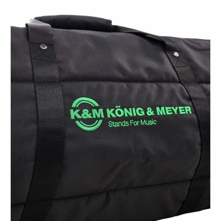 KM Konig & Meyer 21427-000-00