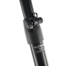 KM Konig & Meyer 24623-023-55