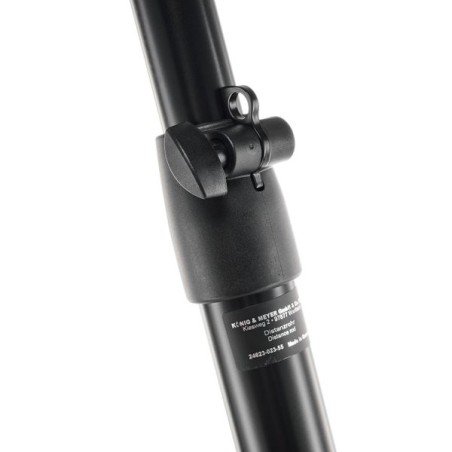 KM Konig & Meyer 24623-023-55
