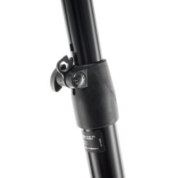 KM Konig & Meyer 24623-023-55