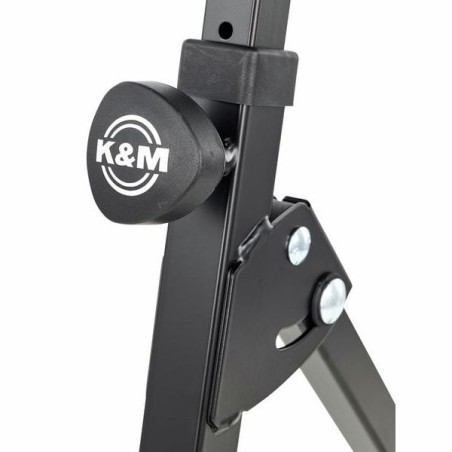KM Konig & Meyer 14044-000-55