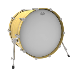 REMO Ambassador 18" BR-1118-00