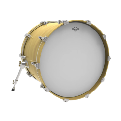 REMO Ambassador 18" BR-1118-00