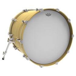 REMO Ambassador 24" BR-1124-00