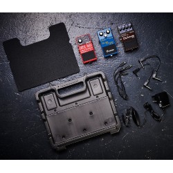 BOSS BCB-30X