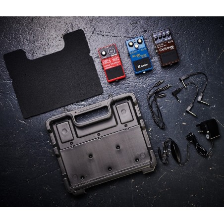 BOSS BCB-30X