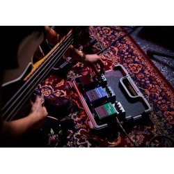 BOSS BCB-30X