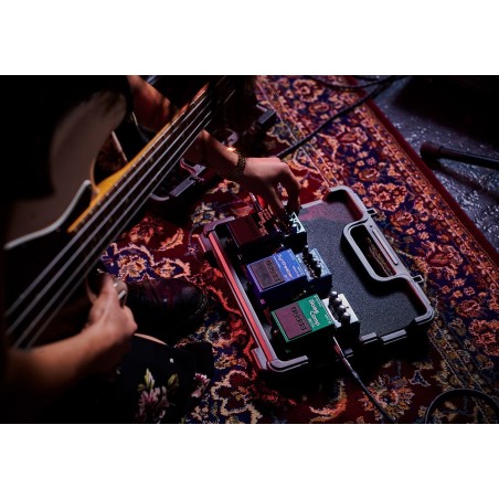 BOSS BCB-30X