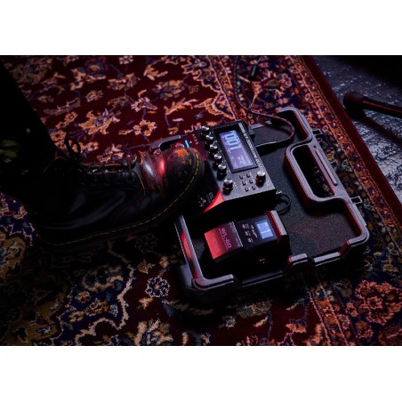 BOSS BCB-30X