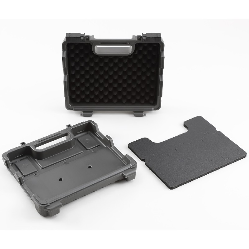 BOSS BCB-30X