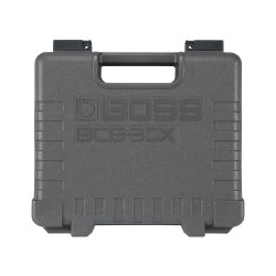 BOSS BCB-30X