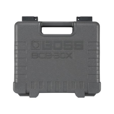 BOSS BCB-30X