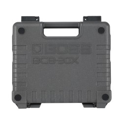 BOSS BCB-30X