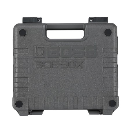 BOSS BCB-30X