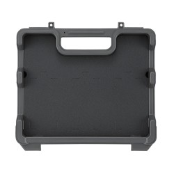 BOSS BCB-30X