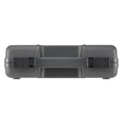 BOSS BCB-30X
