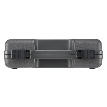 BOSS BCB-30X