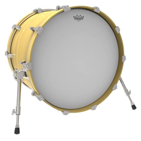 REMO Ambassador 18" BA-0118-00