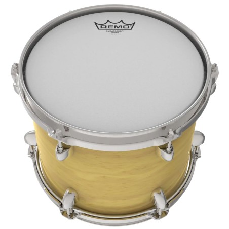 REMO Ambassador 18" BA-0118-00