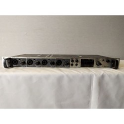 TC Electronic KONNECT 48 (USATO)