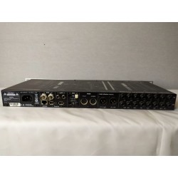 TC Electronic KONNECT 48 (USATO)