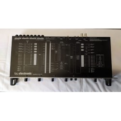 TC Electronic KONNECT 48 (USATO)