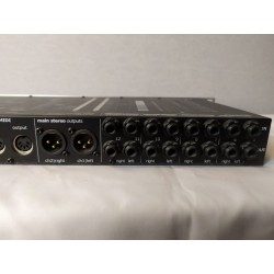 TC Electronic KONNECT 48 (USATO)