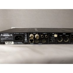 TC Electronic KONNECT 48 (USATO)