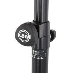 KM Konig & Meyer 19500-011-55