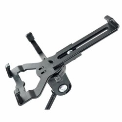 KM Konig & Meyer 19775-300-55