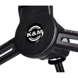KM Konig & Meyer 19798-300-55