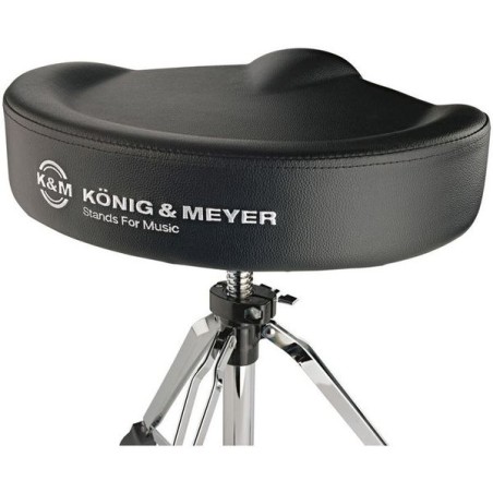 KM Konig & Meyer 14038-000-02