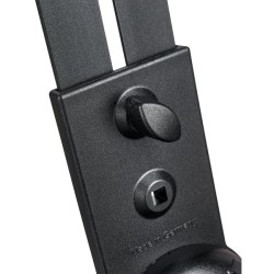 KM Konig & Meyer 19765-000-55