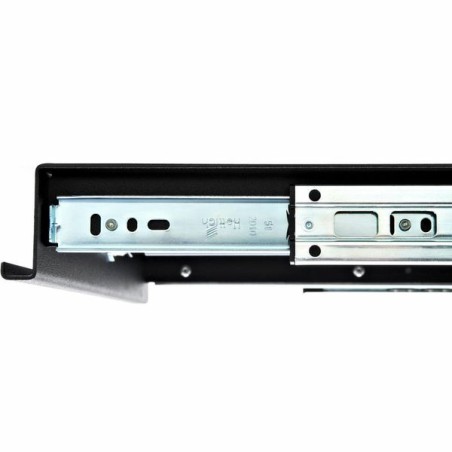 KM Konig & Meyer 49070-000-55