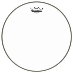REMO Emperor 20" BE-0120-00