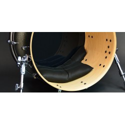 Pearl BDM-F