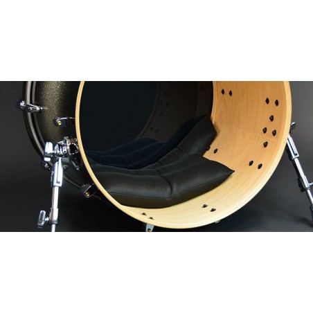 Pearl BDM-F
