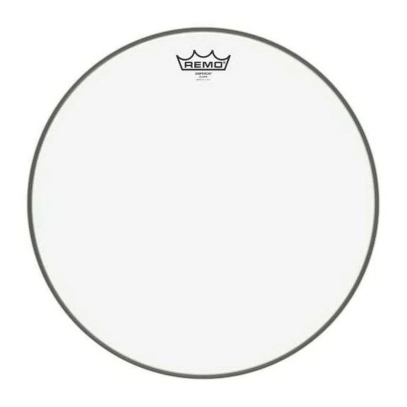 REMO Emperor 14" BE-0114-00