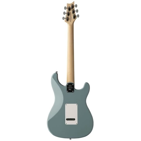 PRS SE Silver Sky Lefty Stone Blue