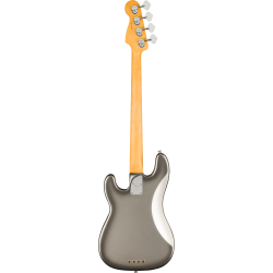 Fender American Professional II Precision Bass RW Mercury