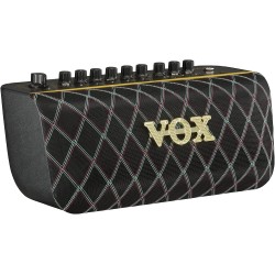 VOX Adio Air GT