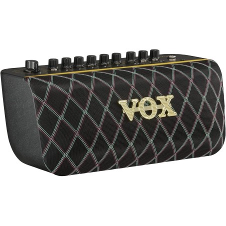 VOX Adio Air GT